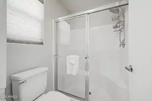 2101 S Meridian Rd, Apache Junction, AZ 85120 - Photo 17