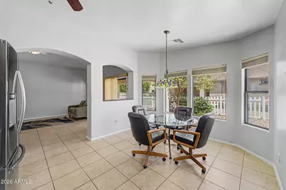 2101 S Meridian Road #274, Apache Junction, AZ 85120 - Photo 9