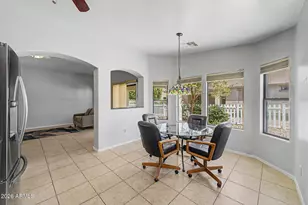 2101 S Meridian Rd, Apache Junction, AZ 85120 - Photo 9