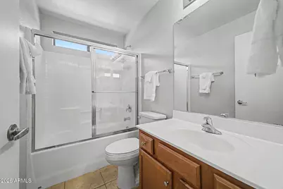 2101 S Meridian Road #274, Apache Junction, AZ 85120 - Photo 23