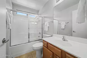 2101 S Meridian Rd, Apache Junction, AZ 85120 - Photo 23