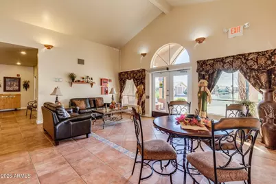 2101 S Meridian Road #274, Apache Junction, AZ 85120 - Photo 31