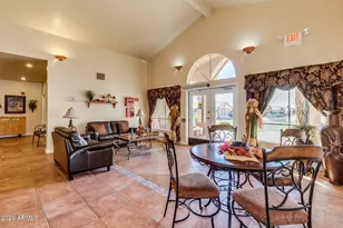 2101 S Meridian Rd, Apache Junction, AZ 85120 - Photo 31