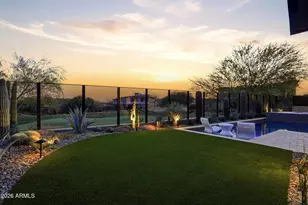 37200 N Cave Creek Rd, Scottsdale, AZ 85262 - Photo 51