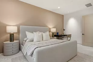 37200 N Cave Creek Rd, Scottsdale, AZ 85262 - Photo 27