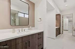 37200 N Cave Creek Rd, Scottsdale, AZ 85262 - Photo 43