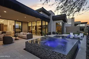 37200 N Cave Creek Rd, Scottsdale, AZ 85262 - Photo 49