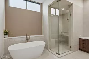37200 N Cave Creek Rd, Scottsdale, AZ 85262 - Photo 45