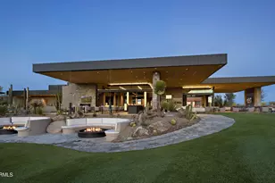 37200 N Cave Creek Rd, Scottsdale, AZ 85262 - Photo 57
