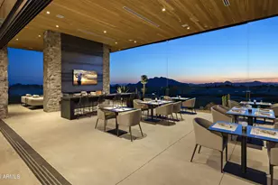 37200 N Cave Creek Rd, Scottsdale, AZ 85262 - Photo 59