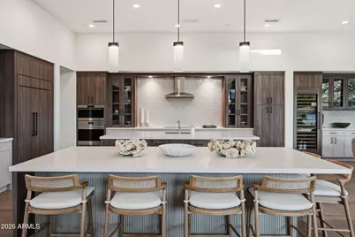 37200 N Cave Creek Road #1029, Scottsdale, AZ 85262 - Photo 13
