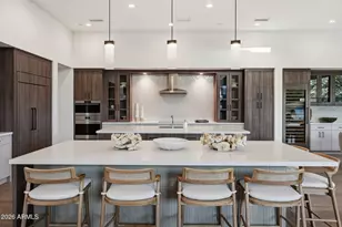 37200 N Cave Creek Rd, Scottsdale, AZ 85262 - Photo 13