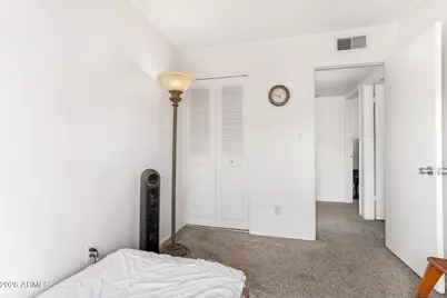 3217 W Royal Palm Road, Phoenix, AZ 85051 - Photo 13