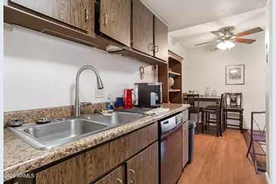 3217 W Royal Palm Road, Phoenix, AZ 85051 - Photo 11