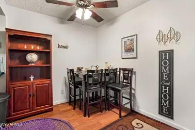 3217 W Royal Palm Road, Phoenix, AZ 85051 - Photo 7