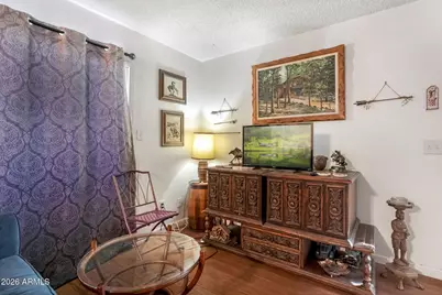3217 W Royal Palm Road, Phoenix, AZ 85051 - Photo 3