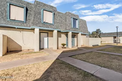 3217 W Royal Palm Road, Phoenix, AZ 85051 - Photo 19