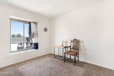 3217 W Royal Palm Road, Phoenix, AZ 85051 - Photo 17