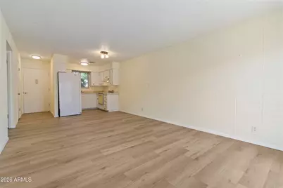 6721 E McDowell Road #C306, Scottsdale, AZ 85257 - Photo 3