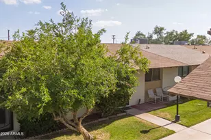 6721 E McDowell Rd, Scottsdale, AZ 85257 - Photo 19