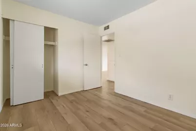 6721 E McDowell Road #C306, Scottsdale, AZ 85257 - Photo 27