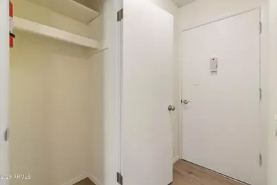 6721 E McDowell Road #C306, Scottsdale, AZ 85257 - Photo 29