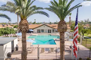 6721 E McDowell Rd, Scottsdale, AZ 85257 - Photo 31