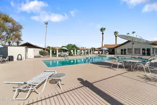6721 E McDowell Rd, Scottsdale, AZ 85257 - Photo 13