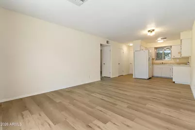 6721 E McDowell Road #C306, Scottsdale, AZ 85257 - Photo 5