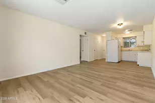 6721 E McDowell Rd, Scottsdale, AZ 85257 - Photo 5