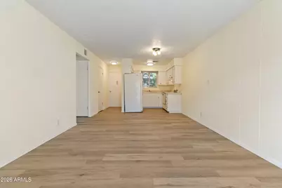 6721 E McDowell Road #C306, Scottsdale, AZ 85257 - Photo 21