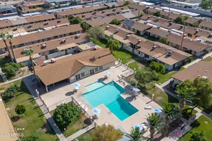 6721 E McDowell Rd, Scottsdale, AZ 85257 - Photo 11