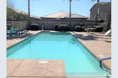 334 N 79th Place, Mesa, AZ 85207 - Photo 19