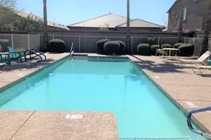 334 N 79th Pl, Mesa, AZ 85207 - Photo 19