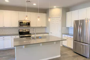 334 N 79th Pl, Mesa, AZ 85207 - Photo 3