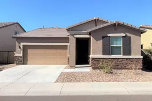 334 N 79th Pl, Mesa, AZ 85207 - Photo 1