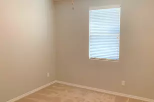334 N 79th Pl, Mesa, AZ 85207 - Photo 15