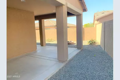 334 N 79th Place, Mesa, AZ 85207 - Photo 17