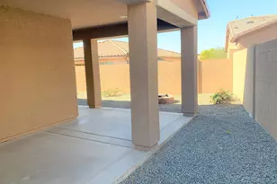 334 N 79th Pl, Mesa, AZ 85207 - Photo 17
