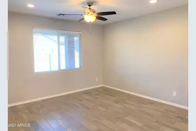 334 N 79th Place, Mesa, AZ 85207 - Photo 5