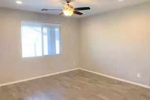 334 N 79th Pl, Mesa, AZ 85207 - Photo 5