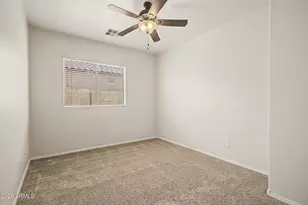29604 N 126th Ln, Peoria, AZ 85383 - Photo 11