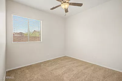 29604 N 126th Lane, Peoria, AZ 85383 - Photo 19