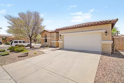 29604 N 126th Lane, Peoria, AZ 85383 - Photo 3