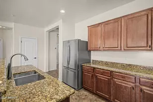 29604 N 126th Ln, Peoria, AZ 85383 - Photo 9
