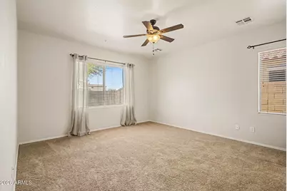 29604 N 126th Lane, Peoria, AZ 85383 - Photo 13