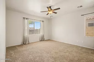 29604 N 126th Ln, Peoria, AZ 85383 - Photo 13