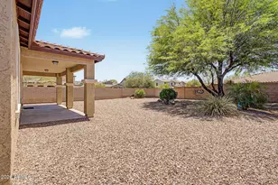 29604 N 126th Ln, Peoria, AZ 85383 - Photo 27
