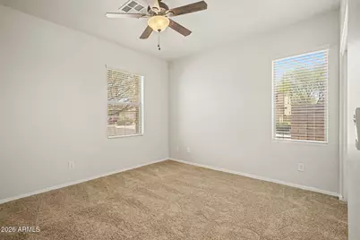 29604 N 126th Lane, Peoria, AZ 85383 - Photo 21