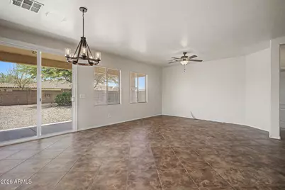 29604 N 126th Lane, Peoria, AZ 85383 - Photo 5